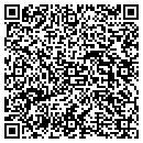 QR code with Dakota Security Inc contacts