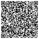 QR code with Minnie H Cleaning Center contacts