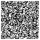 QR code with Krause Brothers Construction contacts