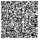 QR code with Dunseith Elementary School contacts