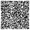 QR code with Kersten Carpentry contacts