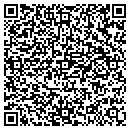 QR code with Larry Scouton DDS contacts