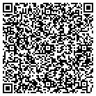 QR code with Vocational Center Office contacts