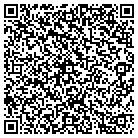 QR code with Williston Vector Control contacts