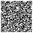 QR code with Duane Rauk contacts