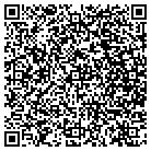 QR code with North Dakota Assn Tele Co contacts