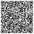 QR code with Bismarck State College contacts