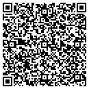 QR code with New England School Supt contacts