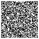 QR code with Frohlich Construction contacts