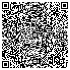 QR code with Lake Area Vo Tech Center contacts