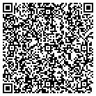 QR code with Four Bears Day Care Center contacts