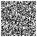 QR code with Cheer North Dakota contacts