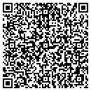 QR code with OAS Implement Co contacts