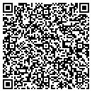 QR code with Ashley Clinic contacts