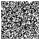 QR code with Mid Oaks Farms contacts