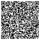 QR code with Eddy Cnty Sprintendent Schools contacts