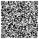 QR code with Divide County High School contacts