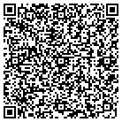 QR code with Emmons County Sp Ed Unit contacts