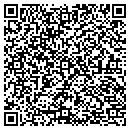 QR code with Bowbells Public School contacts