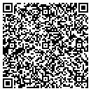 QR code with Johnson Claim Service contacts
