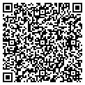 QR code with Mac Inc contacts