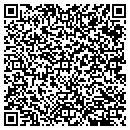 QR code with Med Park CU contacts
