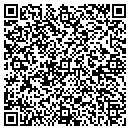 QR code with Economy Plumbing Inc contacts