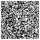 QR code with Adams County Highway Department contacts
