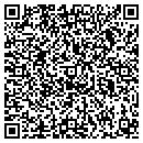 QR code with Lyle M Harrison MD contacts