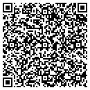 QR code with D13 Productions contacts