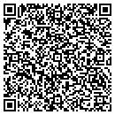 QR code with Mc Clusky High School contacts