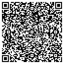 QR code with Berts Woodwork contacts