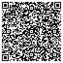 QR code with LISTEN Center North contacts