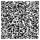 QR code with Tim Stern Transport Inc contacts
