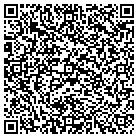 QR code with Waterford On West Century contacts