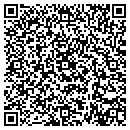 QR code with Gage Dargan Siding contacts