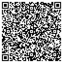 QR code with Fid Incorporated contacts