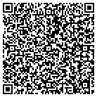 QR code with Origin Point Investments LLC contacts