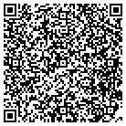 QR code with Down Under Excavating contacts
