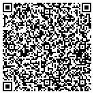 QR code with Tarp Howard and Textile contacts