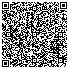 QR code with Grand Forks-South Forks Office contacts