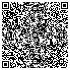 QR code with Beautiful Babes Investments contacts