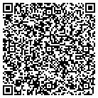 QR code with Tolna Plumbing & Heating contacts