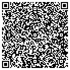 QR code with Coal Creek Construction contacts
