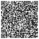 QR code with Billings County School Dist 1 contacts
