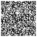 QR code with Images Mirror Decor contacts