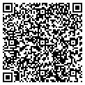 QR code with Csi contacts