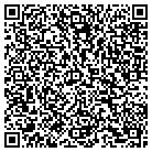 QR code with Jacobson Office Products Inc contacts
