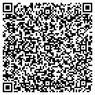 QR code with Bismarck Special Education contacts