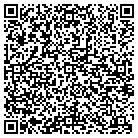 QR code with Aggregate Construction Inc contacts